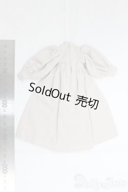 画像2: 22cmサイズドール/OF:衣装/0 I-26-01-18-191-KD-ZI