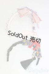 ネオブライス/OF:小物/ファッションドール　衣装 I-26-01-18-198-KD-ZI