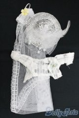 1/6サイズドール/OF:小物/0 I-26-01-18-192-KD-ZI