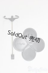 ネオブライス/スタンド/ファッションドール　衣装 I-26-01-18-196-KD-ZI