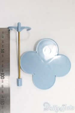 画像2: ネオブライス/スタンド/ファッションドール　衣装 I-26-01-18-195-KD-ZI