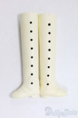 ネオブライス/OF:靴/ファッションドール　衣装 I-26-01-18-199-KD-ZI