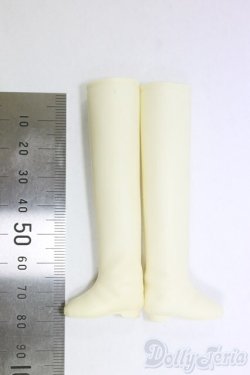 画像2: ネオブライス/OF:靴/ファッションドール　衣装 I-26-01-18-199-KD-ZI