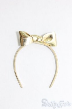 画像1: 1/6サイズドール/OF:小物/0 I-26-01-18-194-KD-ZI