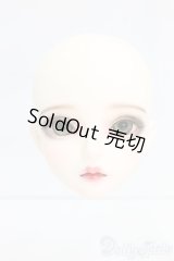 Myoudoll /Delia  1/4 I-26-01-25-259-KD-ZI