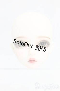 画像1: Myoudoll /Delia  1/4 I-26-01-25-259-KD-ZI