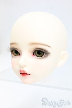 画像2: Myoudoll /Delia  1/4 I-26-01-25-259-KD-ZI