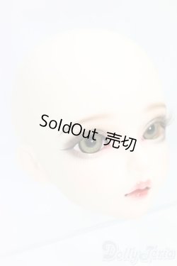 画像3: Myoudoll /Delia  1/4 I-26-01-25-259-KD-ZI