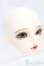 画像3: Myoudoll /Delia  1/4 I-26-01-25-259-KD-ZI (3)