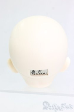 画像4: Myoudoll /Delia  1/4 I-26-01-25-259-KD-ZI