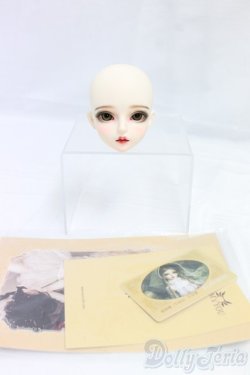 画像5: Myoudoll /Delia  1/4 I-26-01-25-259-KD-ZI