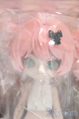 come4free/MINTY(ミンティ) ファンタジーの森 フラミンゴ ローザ 米甜 I-26-01-25-206-KD-ZI