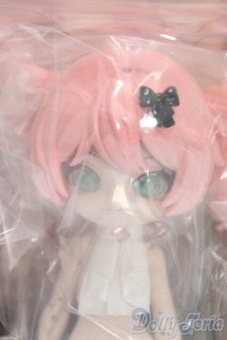 画像1: come4free/MINTY(ミンティ) ファンタジーの森 フラミンゴ ローザ 米甜 I-26-01-25-206-KD-ZI