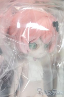 画像3: come4free/MINTY(ミンティ) ファンタジーの森 フラミンゴ ローザ 米甜 I-26-01-25-206-KD-ZI