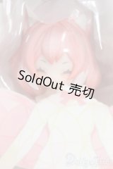 TINKLESDOLLS/夢織り籠 ヴィダンティ I-26-01-25-201-KD-ZI