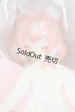 画像1: TINKLESDOLLS/夢織り籠 ヴィダンティ I-26-01-25-201-KD-ZI