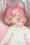 画像1: TINKLESDOLLS/夢織り籠 ヴィダンティ I-26-01-25-201-KD-ZI (1)