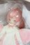画像2: TINKLESDOLLS/夢織り籠 ヴィダンティ I-26-01-25-201-KD-ZI (2)