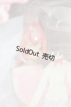 画像3: TINKLESDOLLS/夢織り籠 ヴィダンティ I-26-01-25-201-KD-ZI