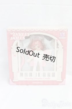 画像4: TINKLESDOLLS/夢織り籠 ヴィダンティ I-26-01-25-201-KD-ZI