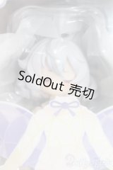 TINKLESDOLLS/娜-Luna I-26-01-25-202-KD-ZI