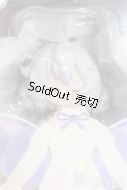 画像1: TINKLESDOLLS/娜-Luna I-26-01-25-202-KD-ZI