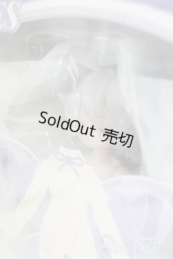 画像2: TINKLESDOLLS/娜-Luna I-26-01-25-202-KD-ZI