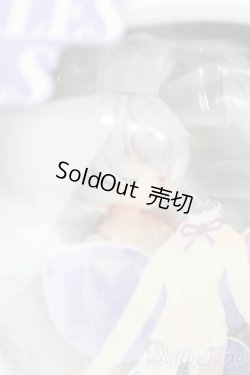 画像3: TINKLESDOLLS/娜-Luna I-26-01-25-202-KD-ZI