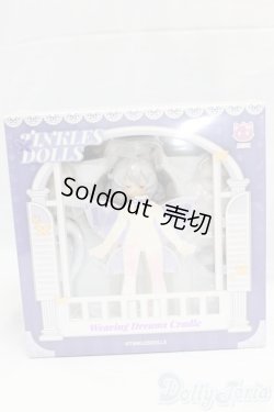 画像4: TINKLESDOLLS/娜-Luna I-26-01-25-202-KD-ZI