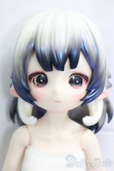 SPROUTING DRAGON/子麓(ZILU) I-26-01-25-252-KD-ZI