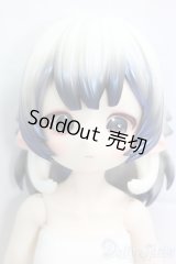 SPROUTING DRAGON/子麓(ZILU) I-26-01-25-252-KD-ZI