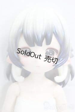 画像1: SPROUTING DRAGON/子麓(ZILU) I-26-01-25-252-KD-ZI