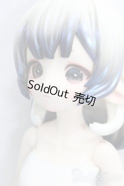 画像2: SPROUTING DRAGON/子麓(ZILU) I-26-01-25-252-KD-ZI