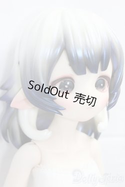 画像3: SPROUTING DRAGON/子麓(ZILU) I-26-01-25-252-KD-ZI