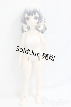 画像4: SPROUTING DRAGON/子麓(ZILU) I-26-01-25-252-KD-ZI