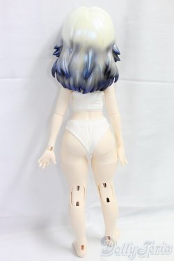 画像5: SPROUTING DRAGON/子麓(ZILU) I-26-01-25-252-KD-ZI