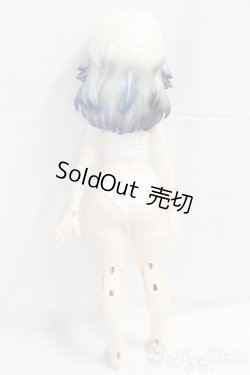 画像5: SPROUTING DRAGON/子麓(ZILU) I-26-01-25-252-KD-ZI