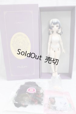 画像6: SPROUTING DRAGON/子麓(ZILU) I-26-01-25-252-KD-ZI