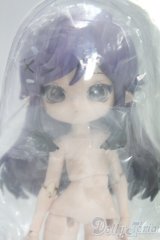 MINTY/米甜 ファンタジーの森:芋芋 I-26-02-01-202-KD-ZI