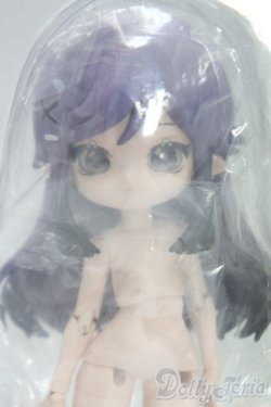 画像1: MINTY/米甜 ファンタジーの森:芋芋 I-26-02-01-202-KD-ZI