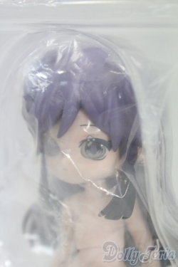 画像2: MINTY/米甜 ファンタジーの森:芋芋 I-26-02-01-202-KD-ZI