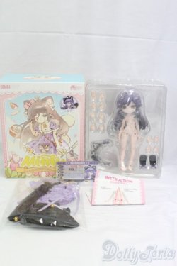 画像6: MINTY/米甜 ファンタジーの森:芋芋 I-26-02-01-202-KD-ZI