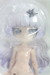 MINTY/米甜 ファンタジーの森:レイラ I-26-02-01-201-KD-ZI