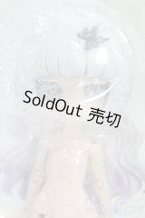 MINTY/米甜 ファンタジーの森:レイラ I-26-02-01-201-KD-ZI