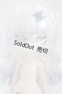 画像1: MINTY/米甜 ファンタジーの森:レイラ I-26-02-01-201-KD-ZI