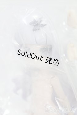 画像2: MINTY/米甜 ファンタジーの森:レイラ I-26-02-01-201-KD-ZI