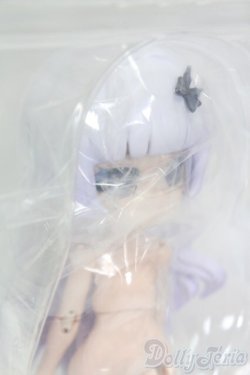 画像3: MINTY/米甜 ファンタジーの森:レイラ I-26-02-01-201-KD-ZI