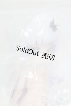 画像3: MINTY/米甜 ファンタジーの森:レイラ I-26-02-01-201-KD-ZI