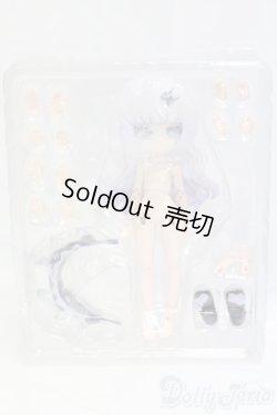 画像4: MINTY/米甜 ファンタジーの森:レイラ I-26-02-01-201-KD-ZI