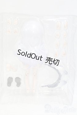 画像5: MINTY/米甜 ファンタジーの森:レイラ I-26-02-01-201-KD-ZI